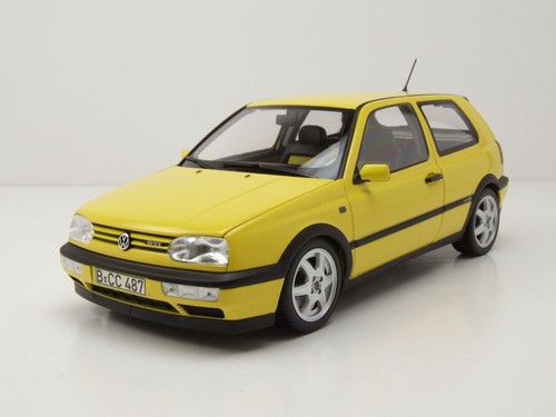 Golf gti colour - gti, concept