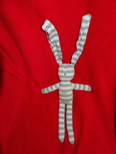 Doudou Peluche Petit Bateau