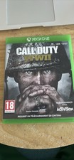 Microsoft Xbox One | Call of