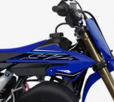 KIT DÉCO 65 YZ 2021 TYPE