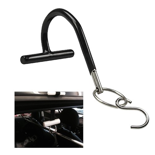 Kit outils débosselage - kit, d'outils
