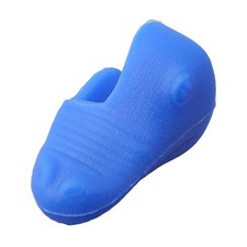 Améliorer la technique de