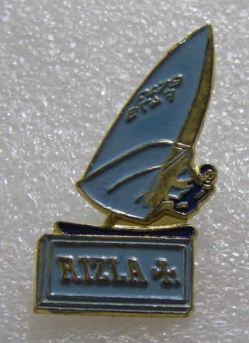 Pin rizla riz la - riz,