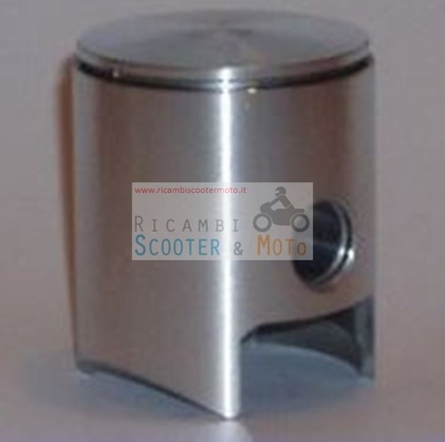 Piston kolben fantic fm280 - piston, 80