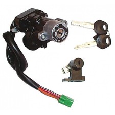 SUZUKI 125 250 MARAUDER-