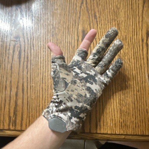 Sitka gear camouflage - gear,