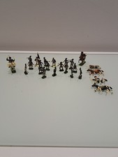 Esci Petit Soldat Armée 1er