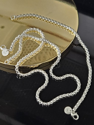 Ensemble collier bracelet - ensemble, et