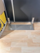 Pied sony 65 - tv,