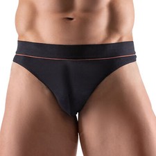 Lingerie Sexy Homme String