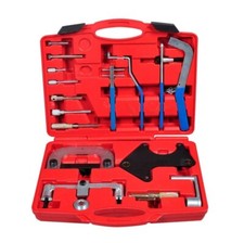 RENAULT COFFRET CALAGE