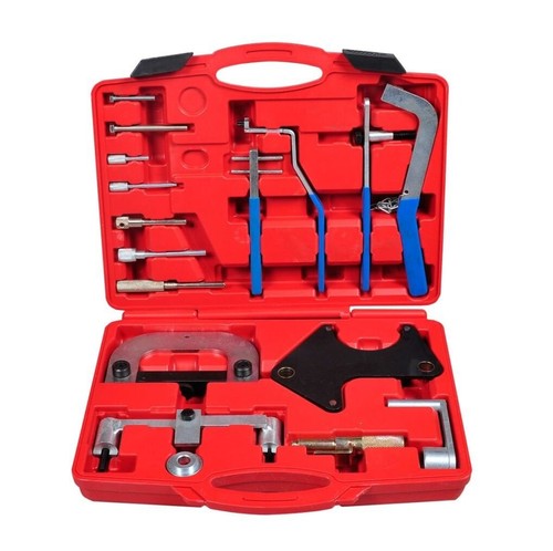 Renault coffret calage - renault,