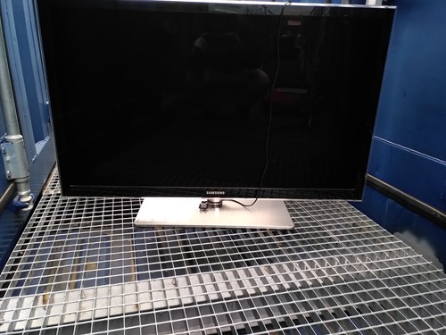Vends samsung hdmi led - tv, hdmi-led