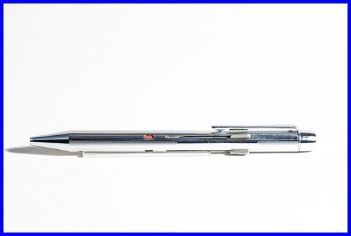 Rotring couleur stylo - 4,