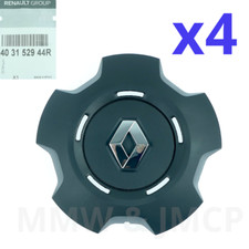 Noir Enjoliveur de Roue Housse