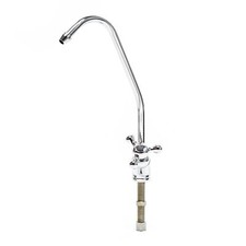 Robinet Pour Purificateur D'Eau Osmose Inverse Potable Domestique