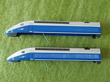 POUR TGV DUPLEX MEHANO 2