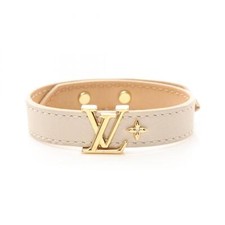 Bracelet LOUIS VUITTON LV