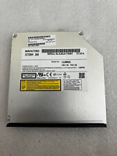 Lecteur DVD CD Graveur pour