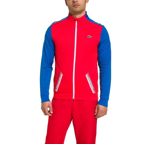 Sweat shirt sport pour - sport,