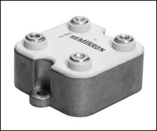 SEMIKRON - SKB30-08A1 - Power Bridge - Like new