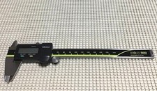 Mitutoyo Digital Caliper