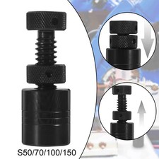 Mini cric à vis réglable