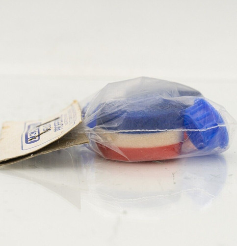 Nos benotto france bracelet - nos,