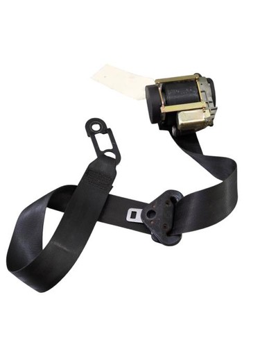 Ceinture avant gauche - , peugeot