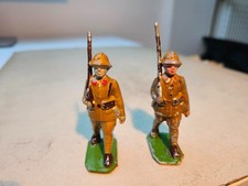 L.R (Louis Roussy) Aluminium -