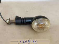 clignotant arriere droit pour