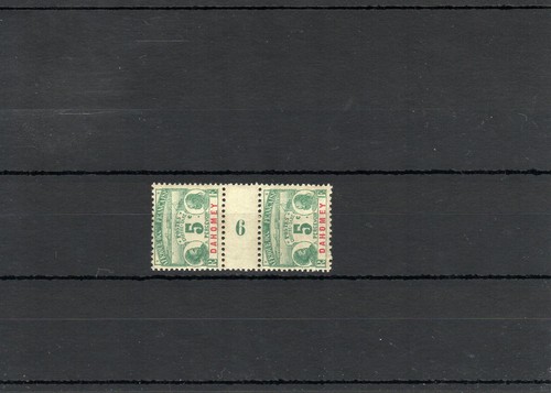 Timbre dahomey france - france, colonie
