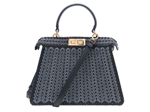 Neuf sac main fendi peekaboo - sac,