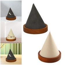 Support de support de bracelet