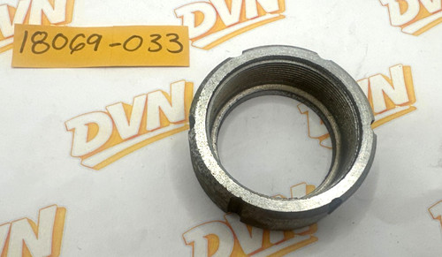 Kawasaki nos neuf 18069 - kawasaki, 18069-033