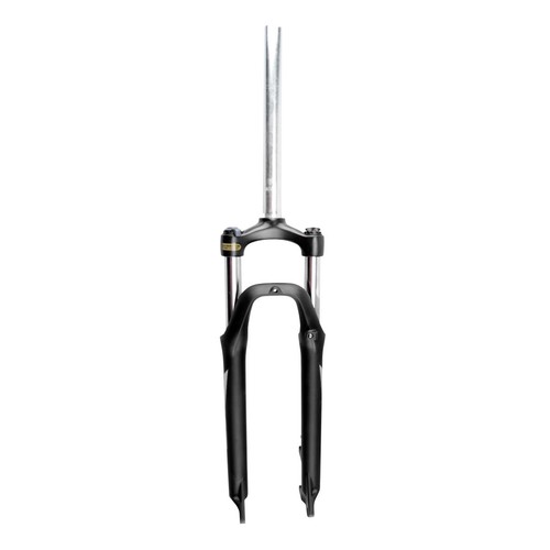 Fourche vtt zoom 565 - 565, dml/o