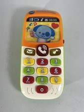 VTech Little Smartphone Toy