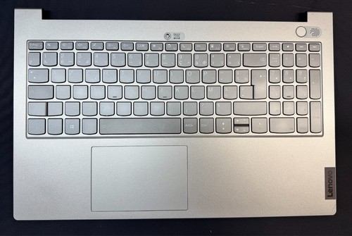 Lenovo thinkbook g2 - lenovo,