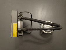 Kit Watercooling Antec mercury 120 RGB socket 1151 refroidissement processeur 