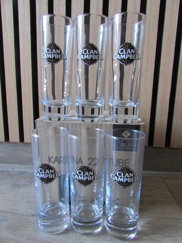 Lot verres whisky - lot,
