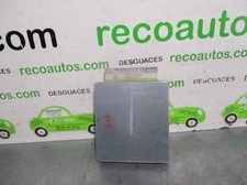 F5TF12A650ARC boîtier moteur