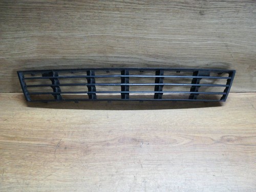 Audi 8d 2000 grille - 8d,