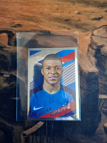 Carte panini carrefour coupe - carrefour,