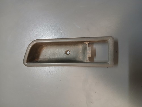 Renault express cache - renault,