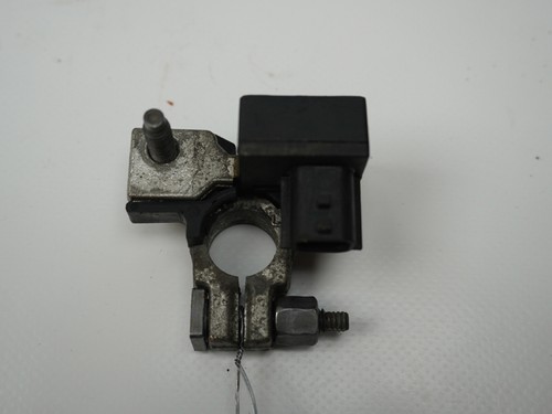 Boitier batterie de - de,