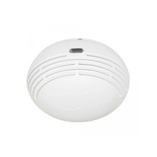 Legrand 040517 - DispoSitif