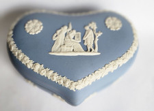 Bonbonnière ancienne