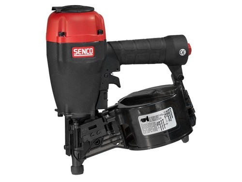 Senco sc65 cloueur - À, bobine