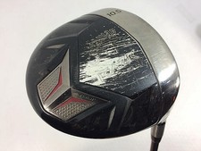 Callaway RAZR HAWK TOUR Driver Japan 10,5° Stiff 44,75in Driver Droitier