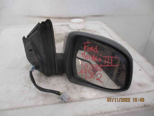 Retroviseur droit ford - ford, mondeo